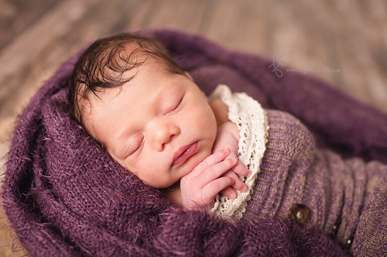 Cape Town Baby photography_0027