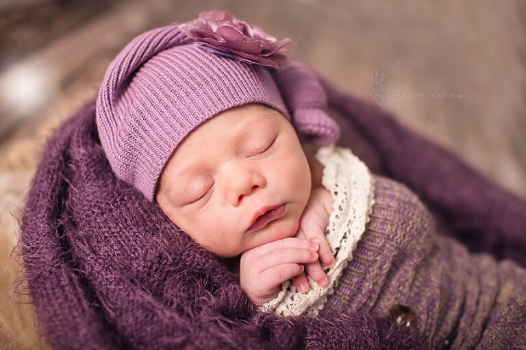 Cape Town Baby photography_0029