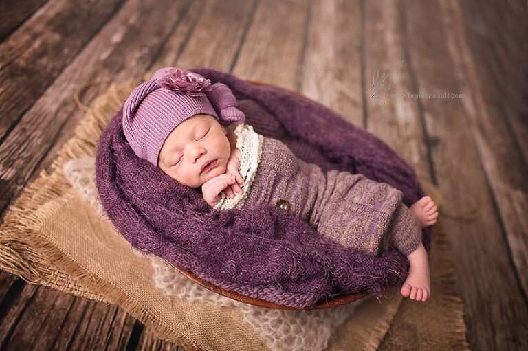 Cape Town Baby photography_0030