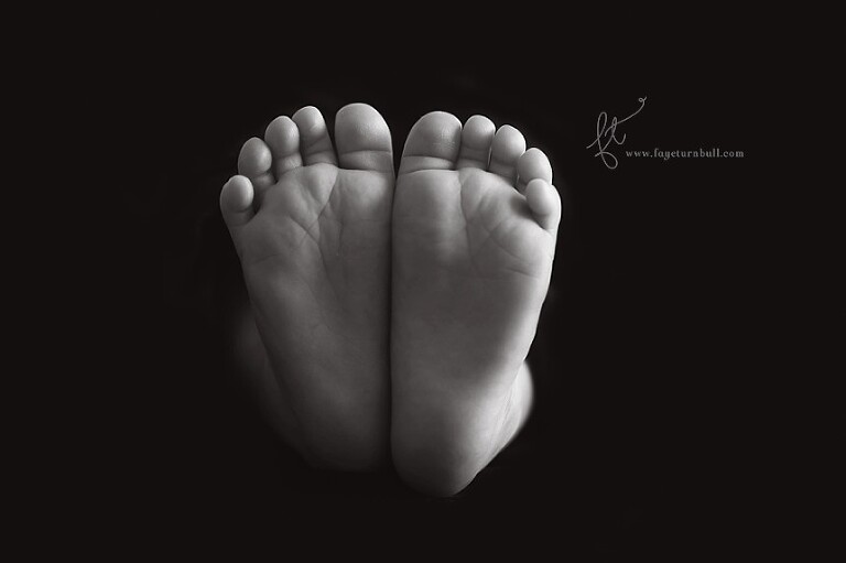 Cape Town Baby photography_0031