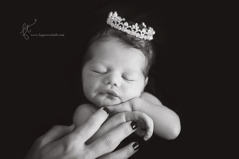 Cape Town Baby photography_0032