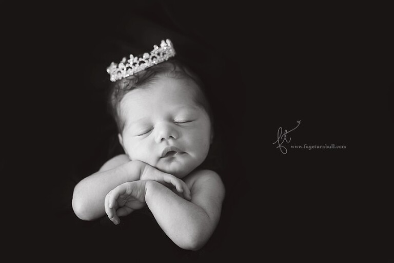 Cape Town Baby photography_0033