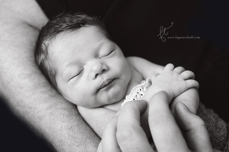 Cape Town Baby photography_0035