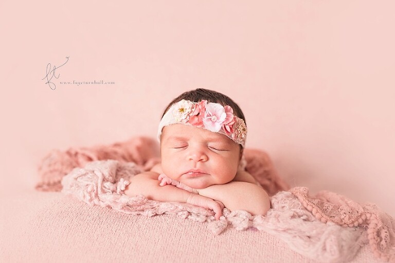 Cape Town Baby photography_0002