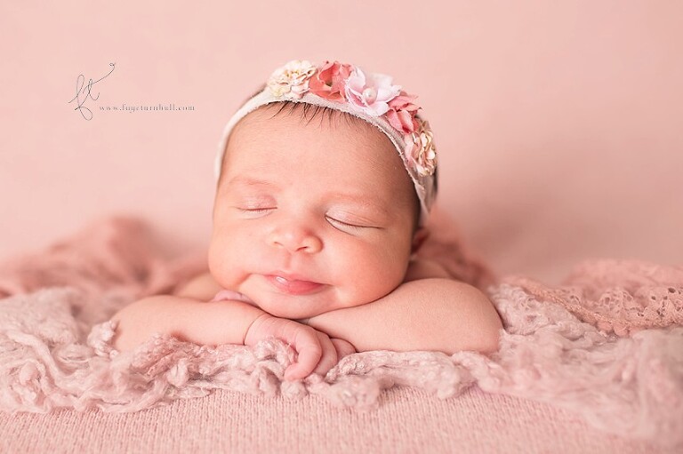 Cape Town Baby photography_0004