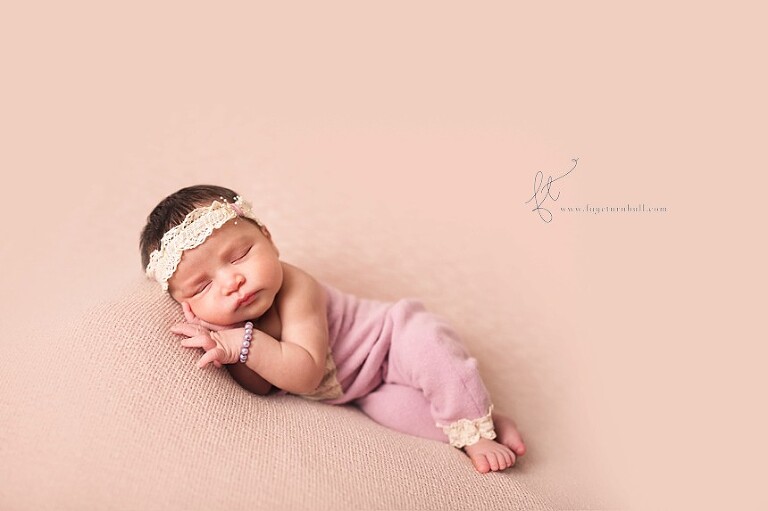 Cape Town Baby photography_0005