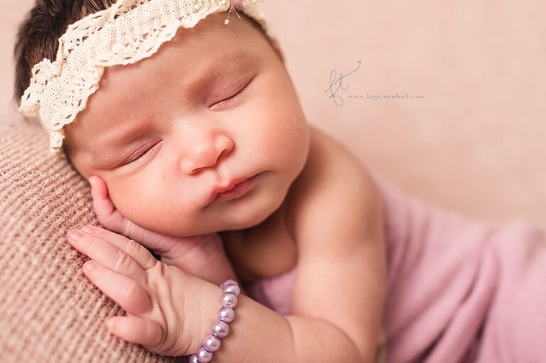 Cape Town Baby photography_0008