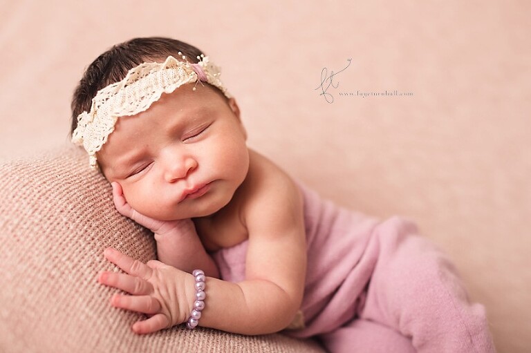 Cape Town Baby photography_0009
