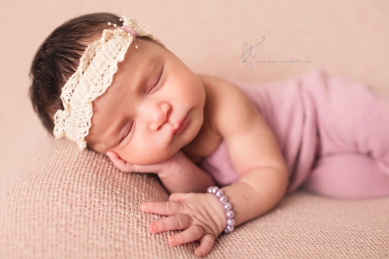 Cape Town Baby photography_0011