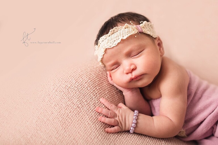 Cape Town Baby photography_0012