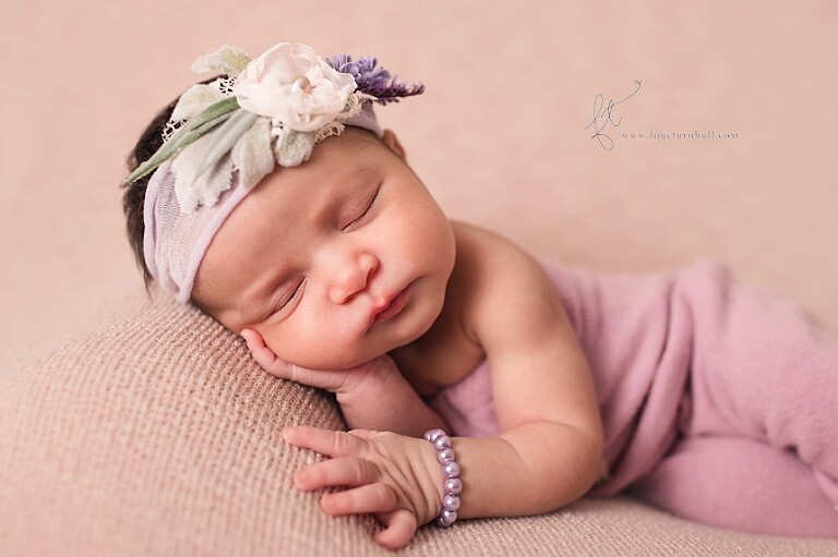 Cape Town Baby photography_0014