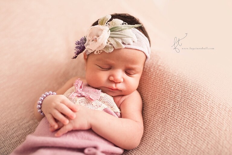 Cape Town Baby photography_0017