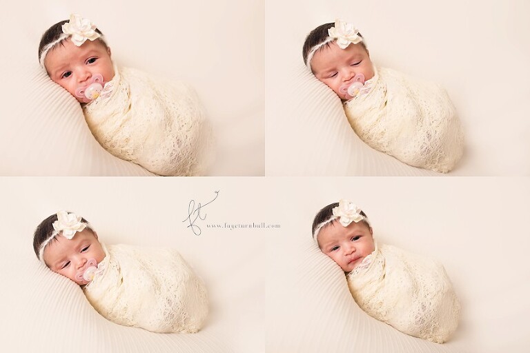 Cape Town Baby photography_0019