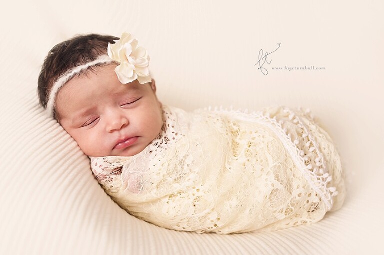 Cape Town Baby photography_0020