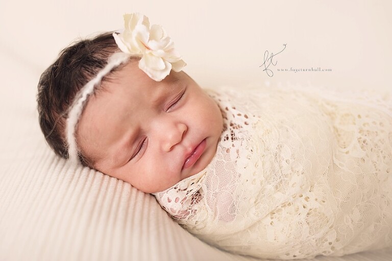 Cape Town Baby photography_0021