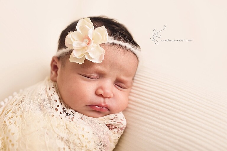 Cape Town Baby photography_0022
