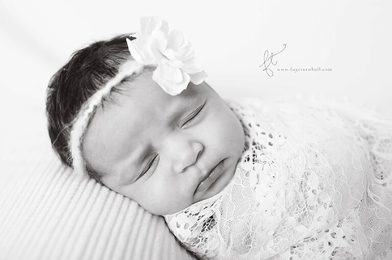 Cape Town Baby photography_0025