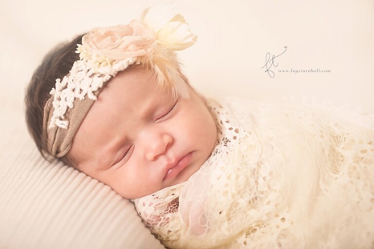 Cape Town Baby photography_0026