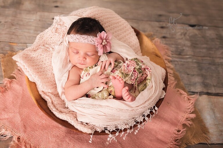 Cape Town Baby photography_0028