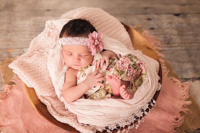 Cape Town Baby photography_0029