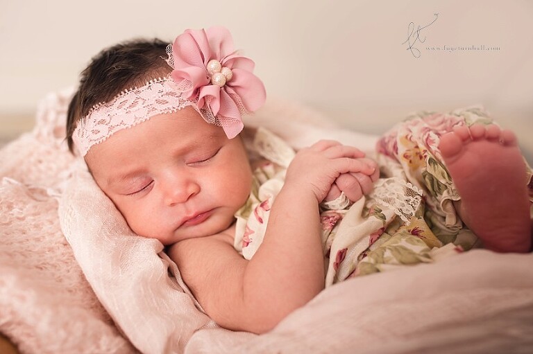 Cape Town Baby photography_0031
