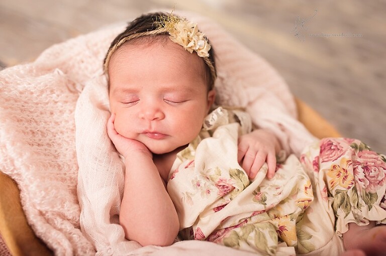 Cape Town Baby photography_0033