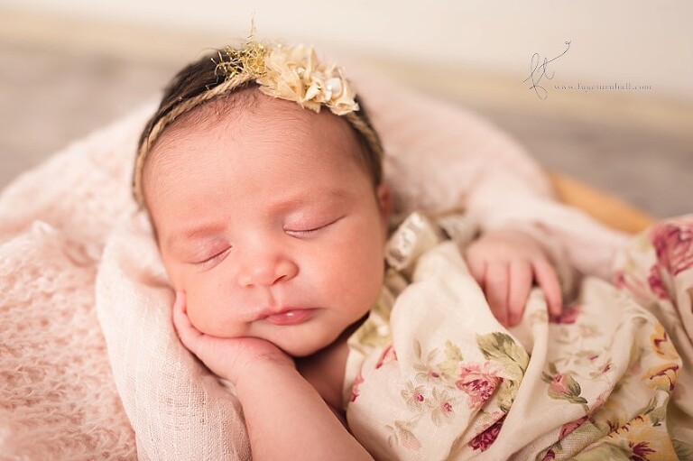 Cape Town Baby photography_0034