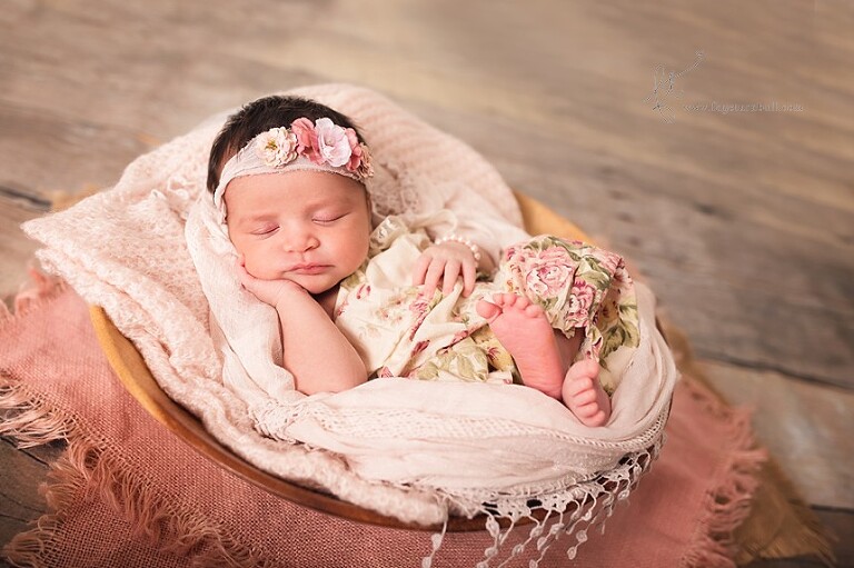 Cape Town Baby photography_0035
