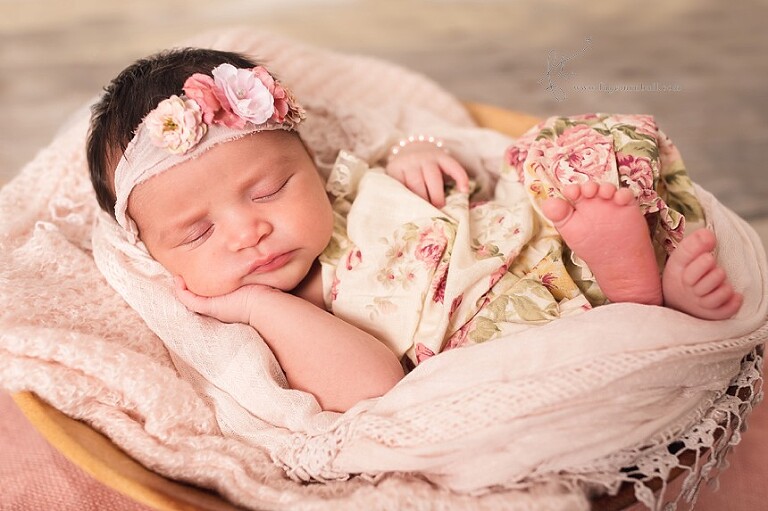 Cape Town Baby photography_0036
