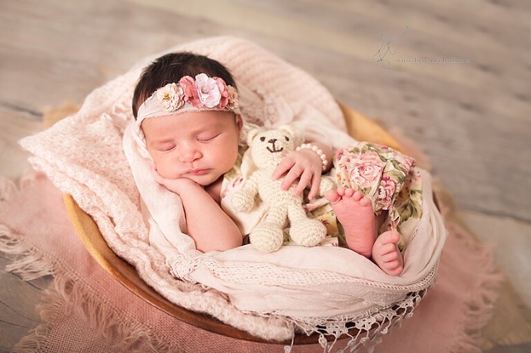 Cape Town Baby photography_0037