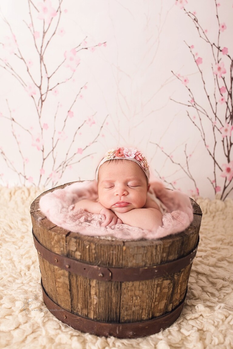 Cape Town Baby photography_0038