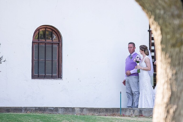 Cape Town wedding photography_0042