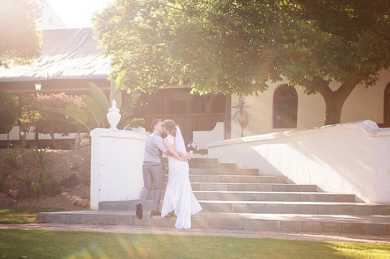 Cape Town wedding photography_0064
