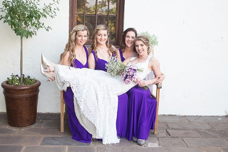 Cape Town wedding photography_0093
