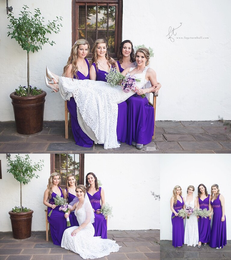 Cape Town wedding photography_0097