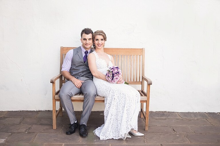 Cape Town wedding photography_0098
