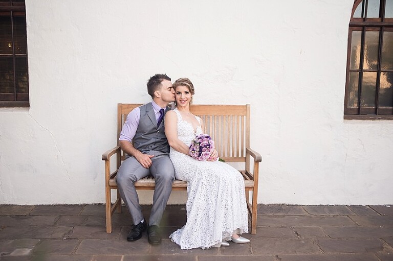 Cape Town wedding photography_0100