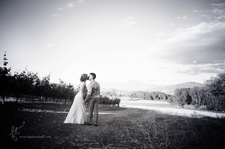 Cape Town wedding photography_0112