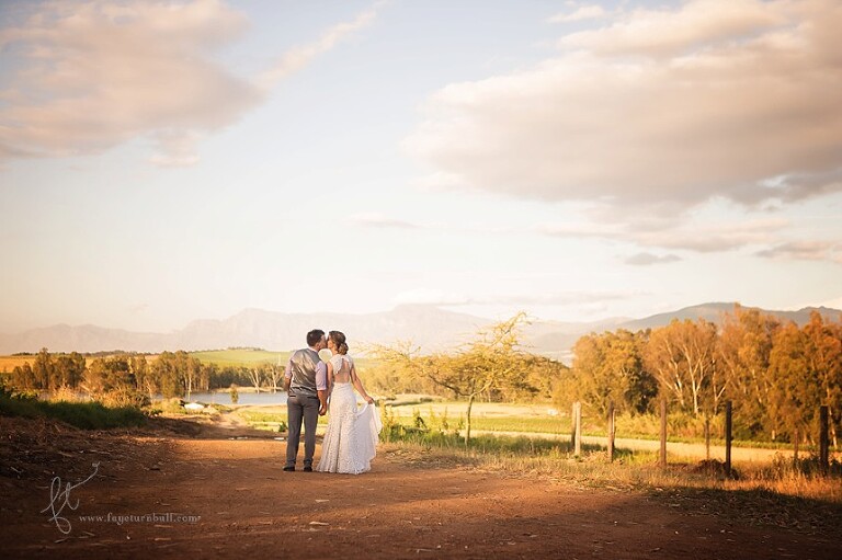 Cape Town wedding photography_0117