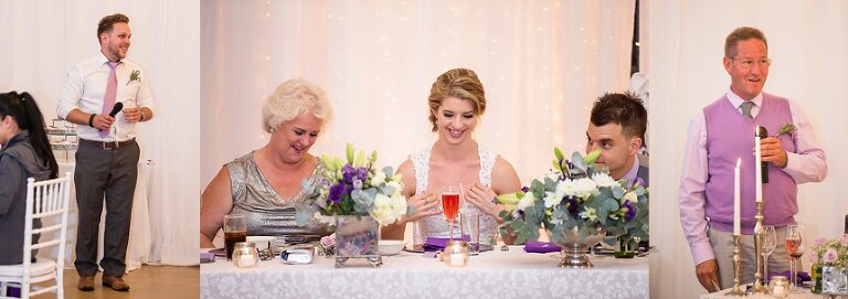 Cape Town wedding photography_0139