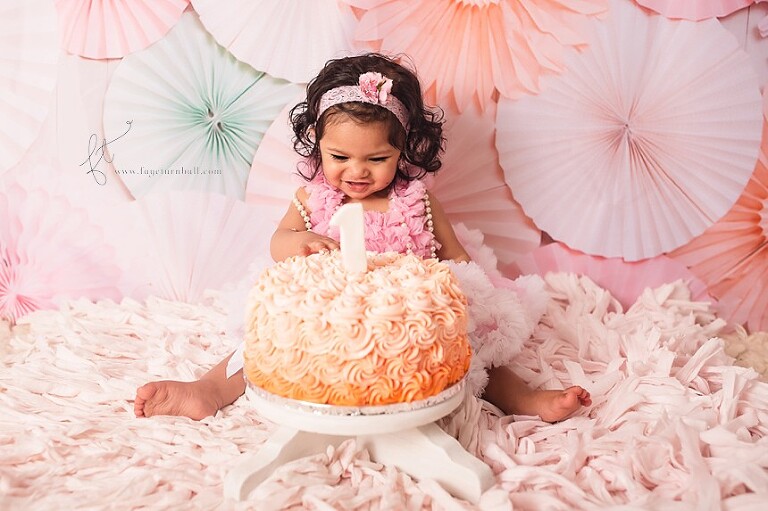 Cape Town baby photography_0038