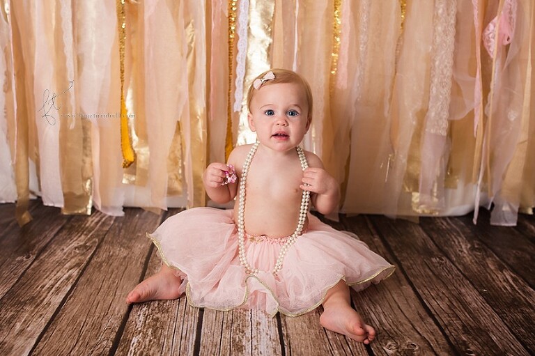 Cape Town baby photography_0083