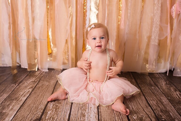 Cape Town baby photography_0084