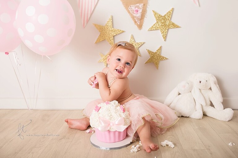 Cape Town baby photography_082
