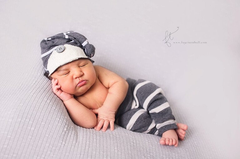 Cape Town baby photography_0149