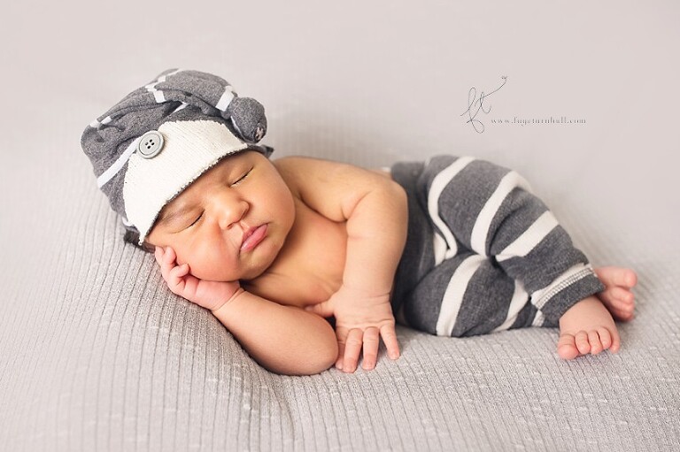 Cape Town baby photography_0150
