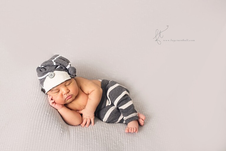 Cape Town baby photography_0151