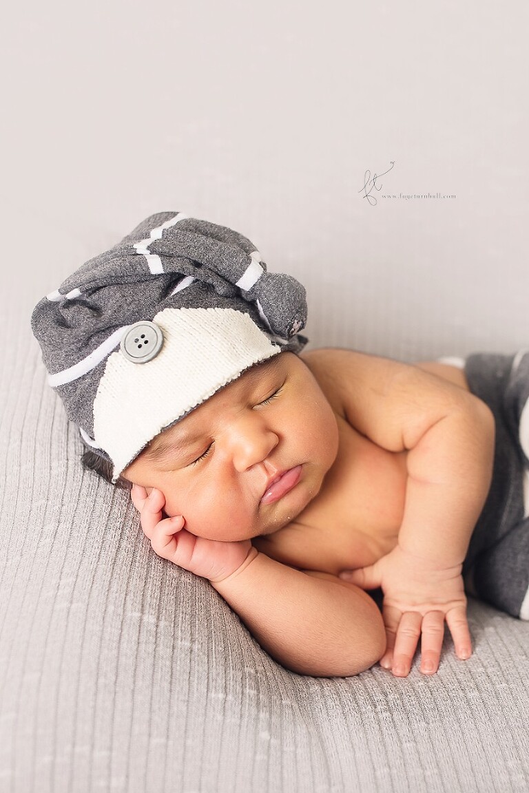 Cape Town baby photography_0152