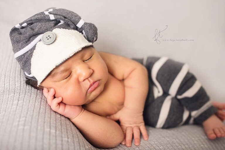 Cape Town baby photography_0153