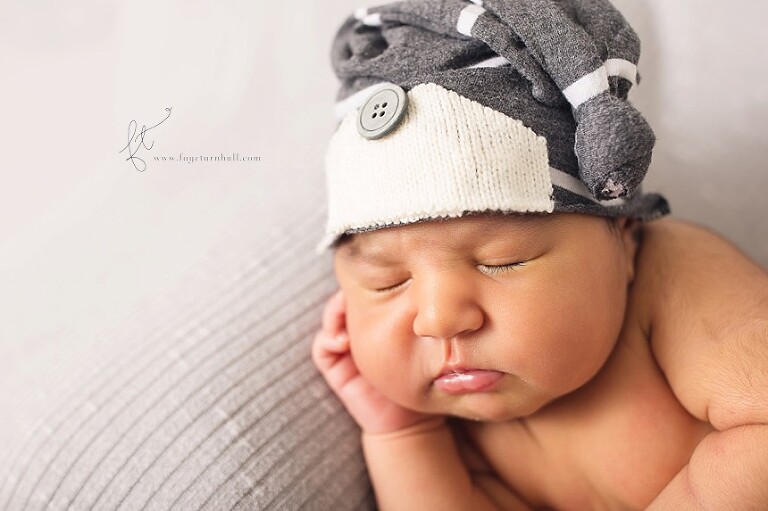 Cape Town baby photography_0155